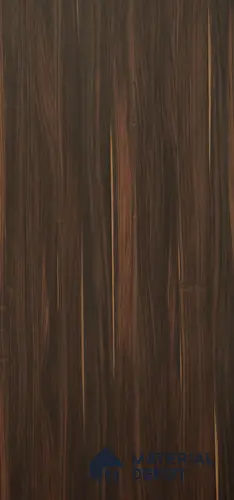 Wooden Look TR 1619 Tuscan Rose 8 ft x 4 ft Texture Finish Decorative Laminate - 1.25 mm | Suitable for TV Unit, Wardrobe, Kitchen Cabinets
