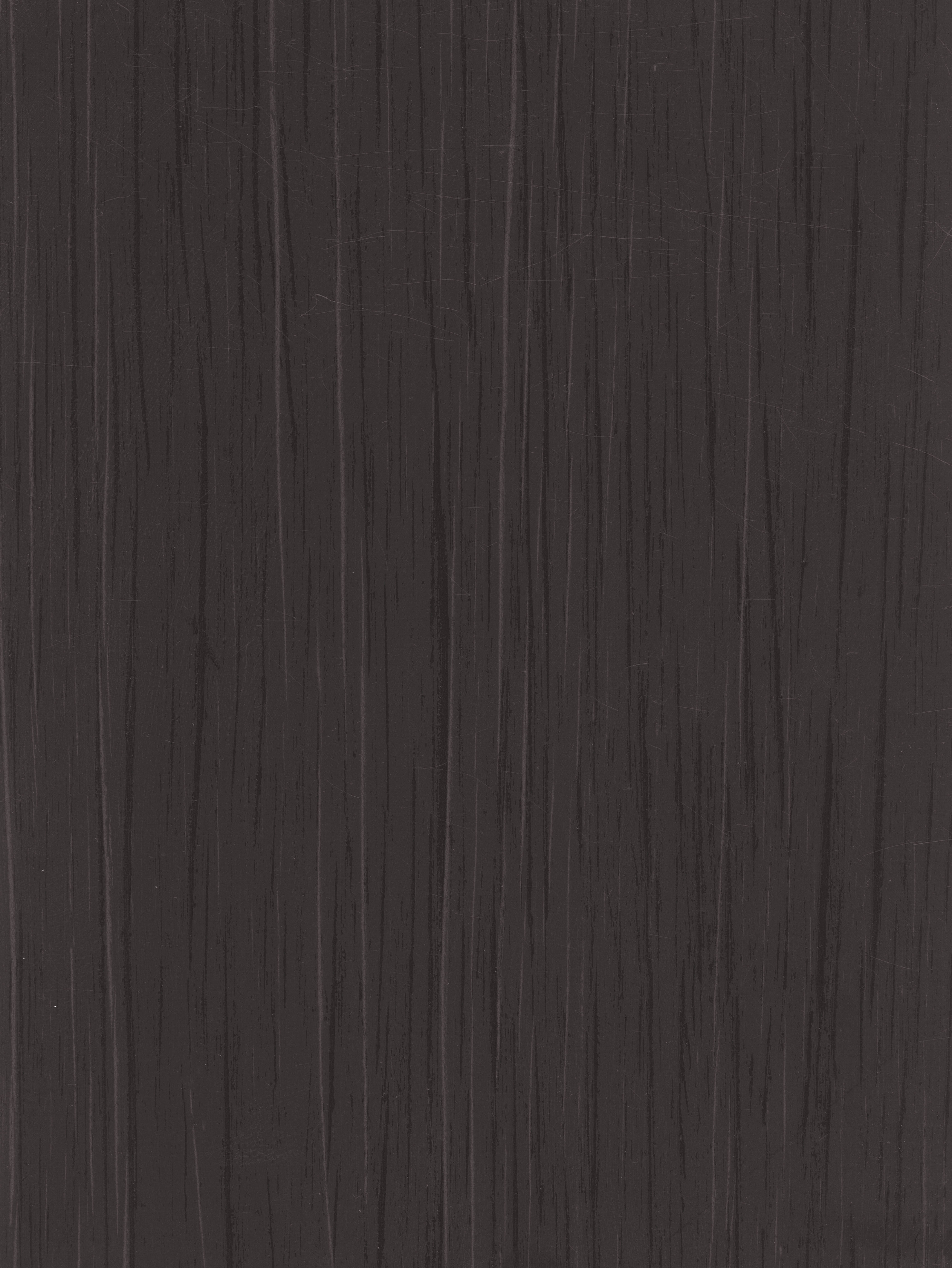 Wooden Look TV 1680 Turkish Veneer 8 ft x 4 ft Texture Finish Decorative Laminate - 1.25 mm | Suitable for TV Unit, Wardrobe, Kitchen Cabinets