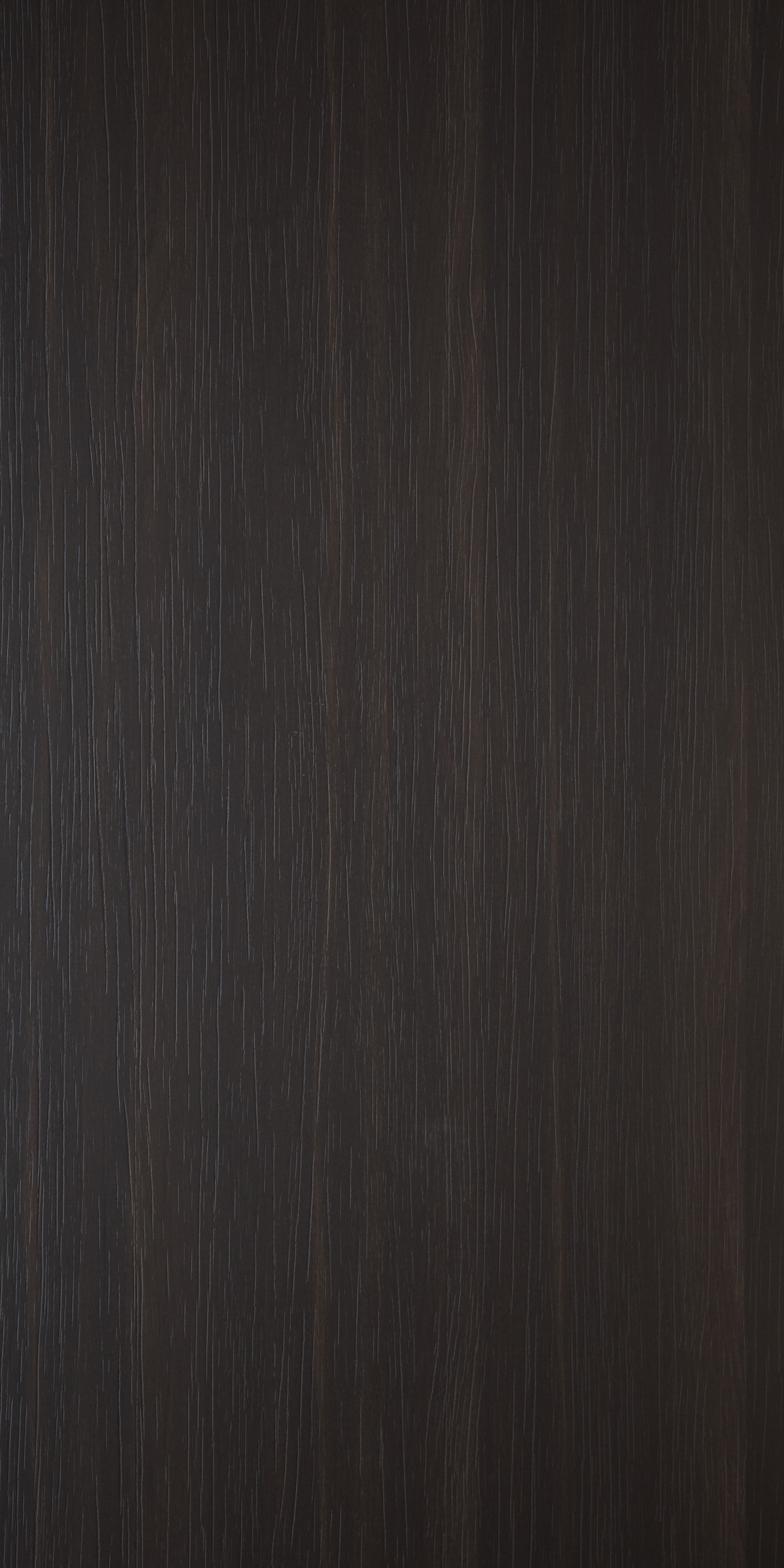 Wooden Look TV 1680 Turkish Veneer 8 ft x 4 ft Texture Finish Decorative Laminate - 1.25 mm | Suitable for TV Unit, Wardrobe, Kitchen Cabinets