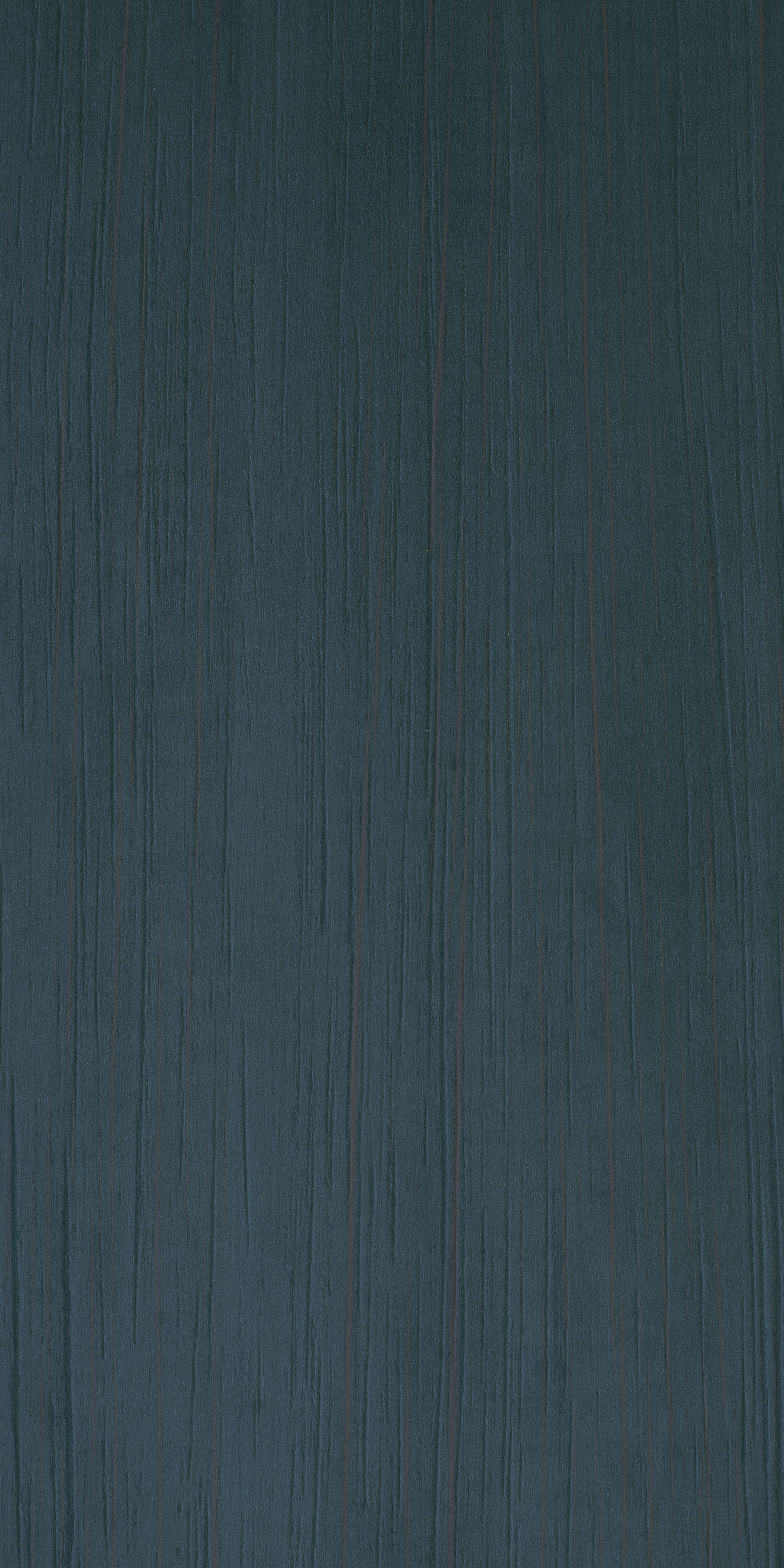 Wooden Look TV 1688 Turkish Veneer 8 ft x 4 ft Texture Finish Decorative Laminate - 1.25 mm | Suitable for TV Unit, Wardrobe, Kitchen Cabinets