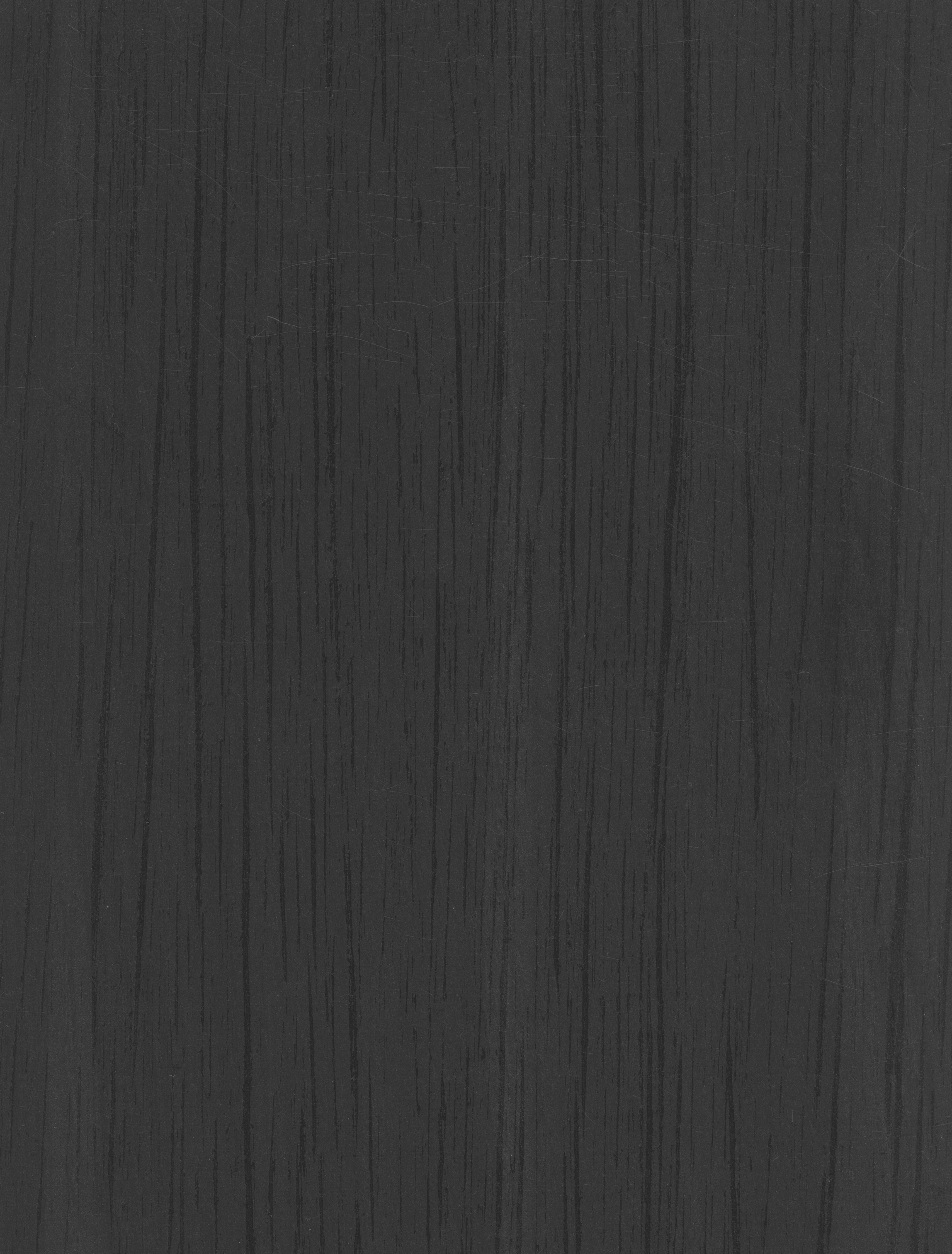 Wooden Look TV 1689 Turkish Veneer 8 ft x 4 ft Texture Finish Decorative Laminate - 1.25 mm | Suitable for TV Unit, Wardrobe, Kitchen Cabinets