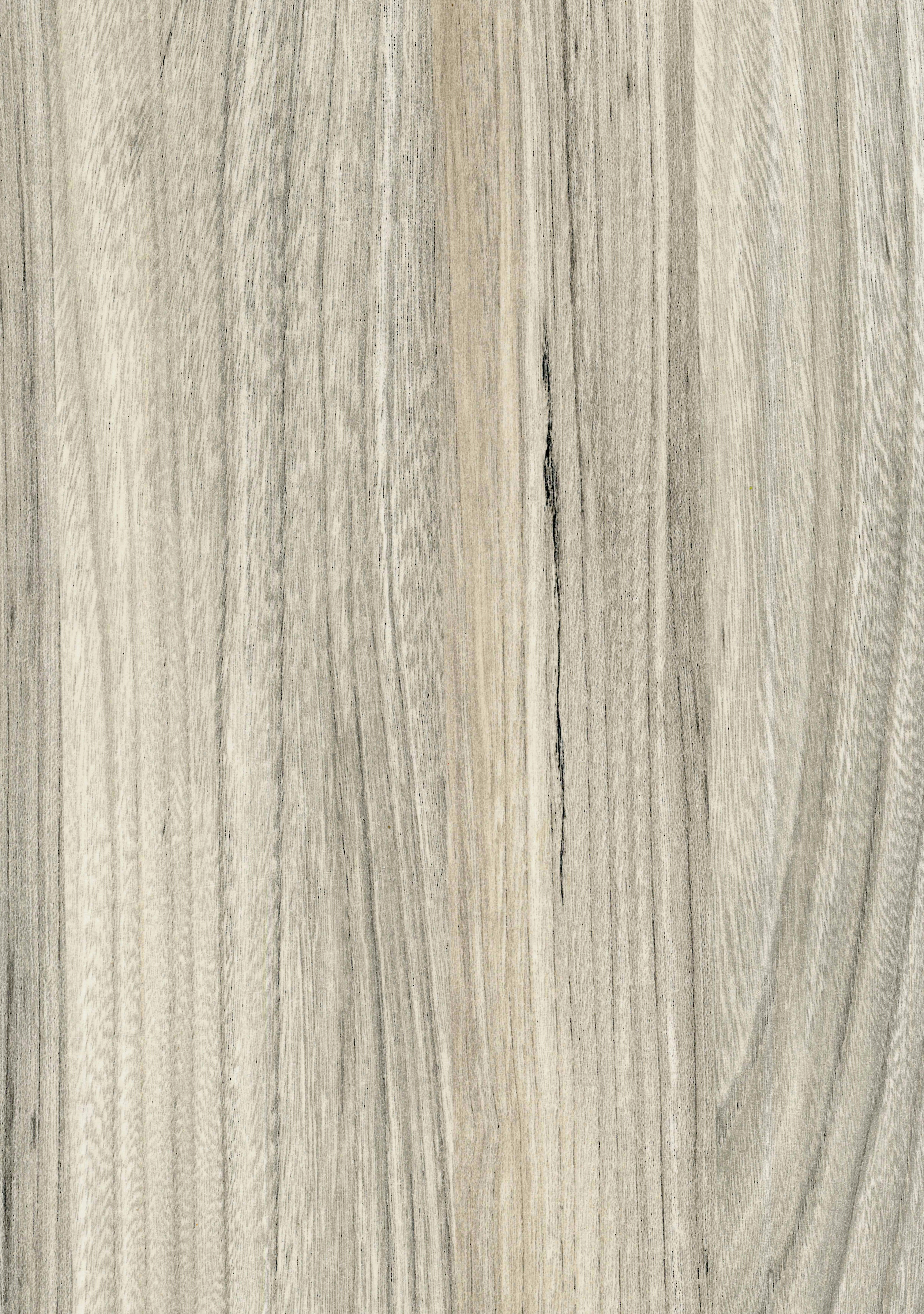 Wooden Look TV 1693 Turkish Venner 8 ft x 4 ft Texture Finish Decorative Laminate - 1.25 mm | Suitable for TV Unit, Wardrobe, Kitchen Cabinets