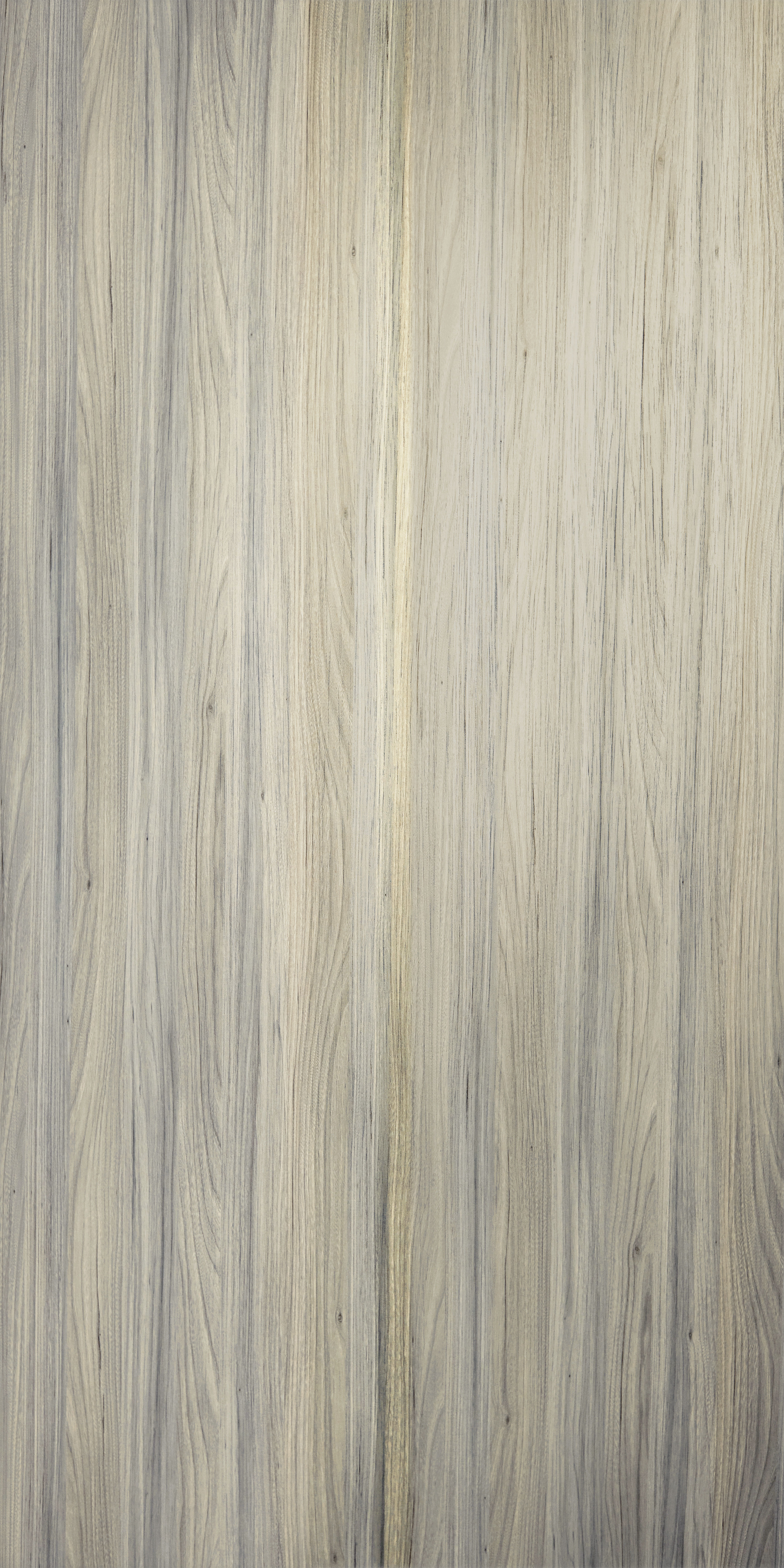 Wooden Look TV 1693 Turkish Venner 8 ft x 4 ft Texture Finish Decorative Laminate - 1.25 mm | Suitable for TV Unit, Wardrobe, Kitchen Cabinets