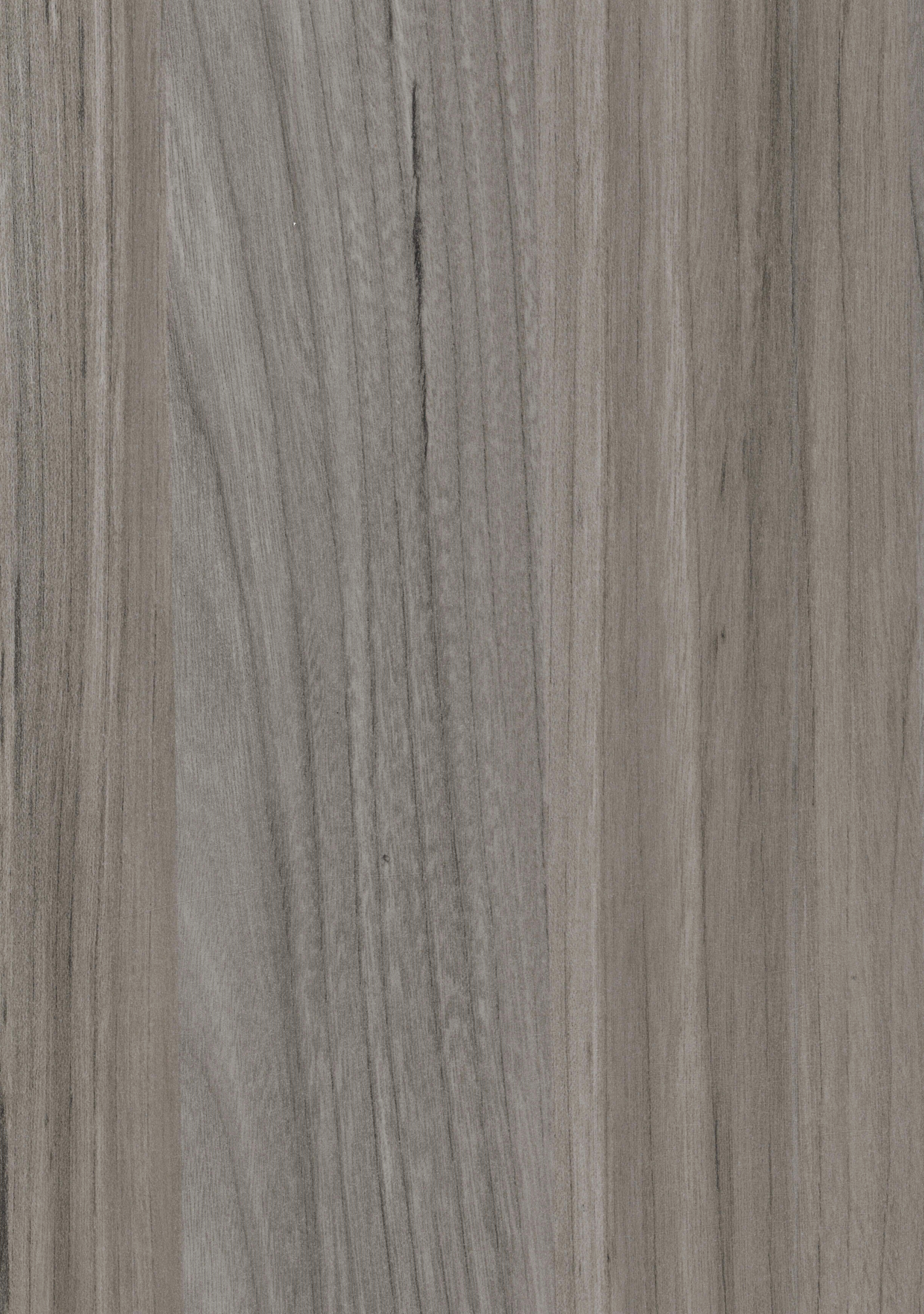 Wooden Look TV 1694 Turkish Venner 8 ft x 4 ft Texture Finish Decorative Laminate - 1.25 mm | Suitable for TV Unit, Wardrobe, Kitchen Cabinets