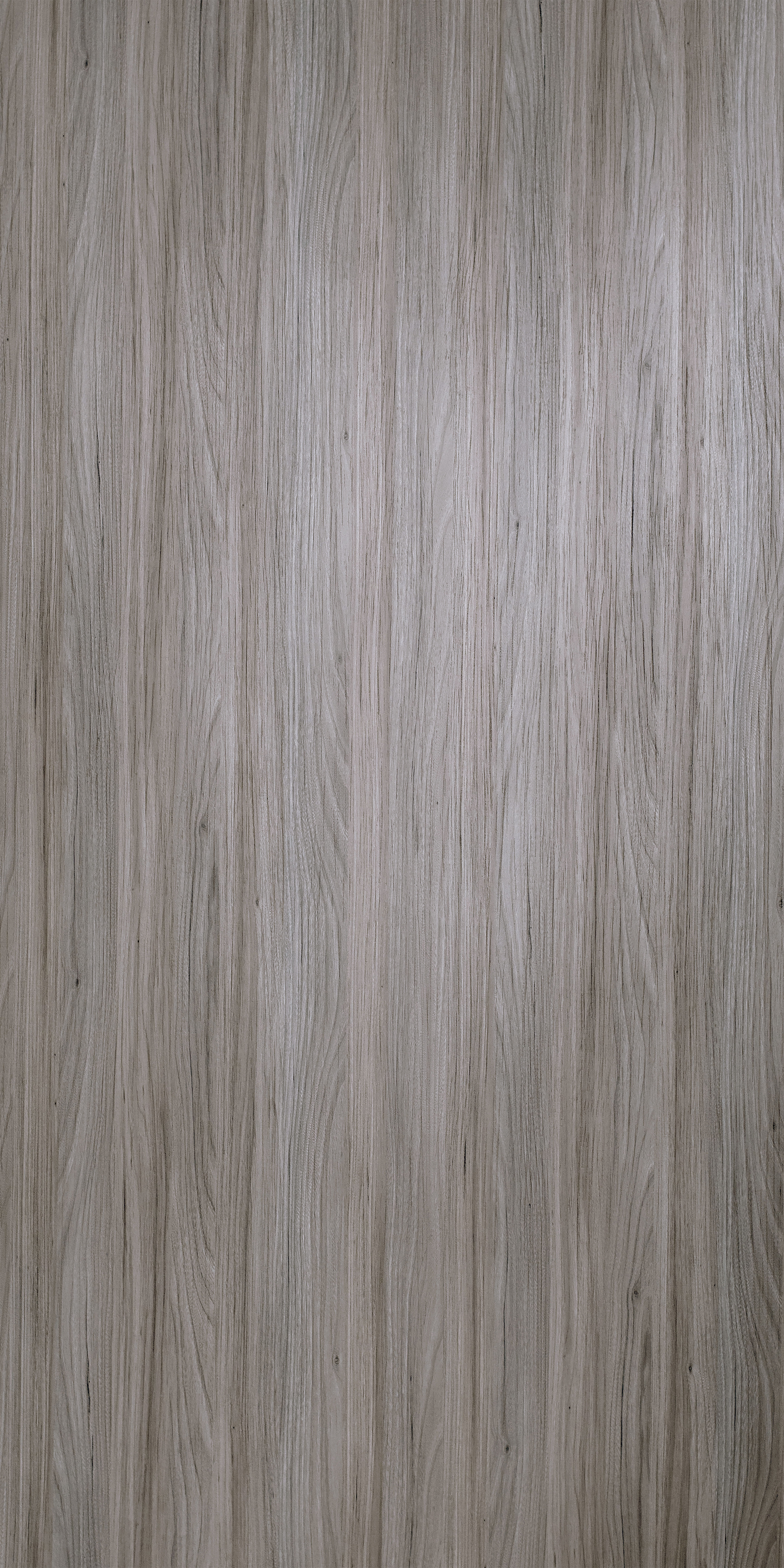Wooden Look TV 1694 Turkish Venner 8 ft x 4 ft Texture Finish Decorative Laminate - 1.25 mm | Suitable for TV Unit, Wardrobe, Kitchen Cabinets