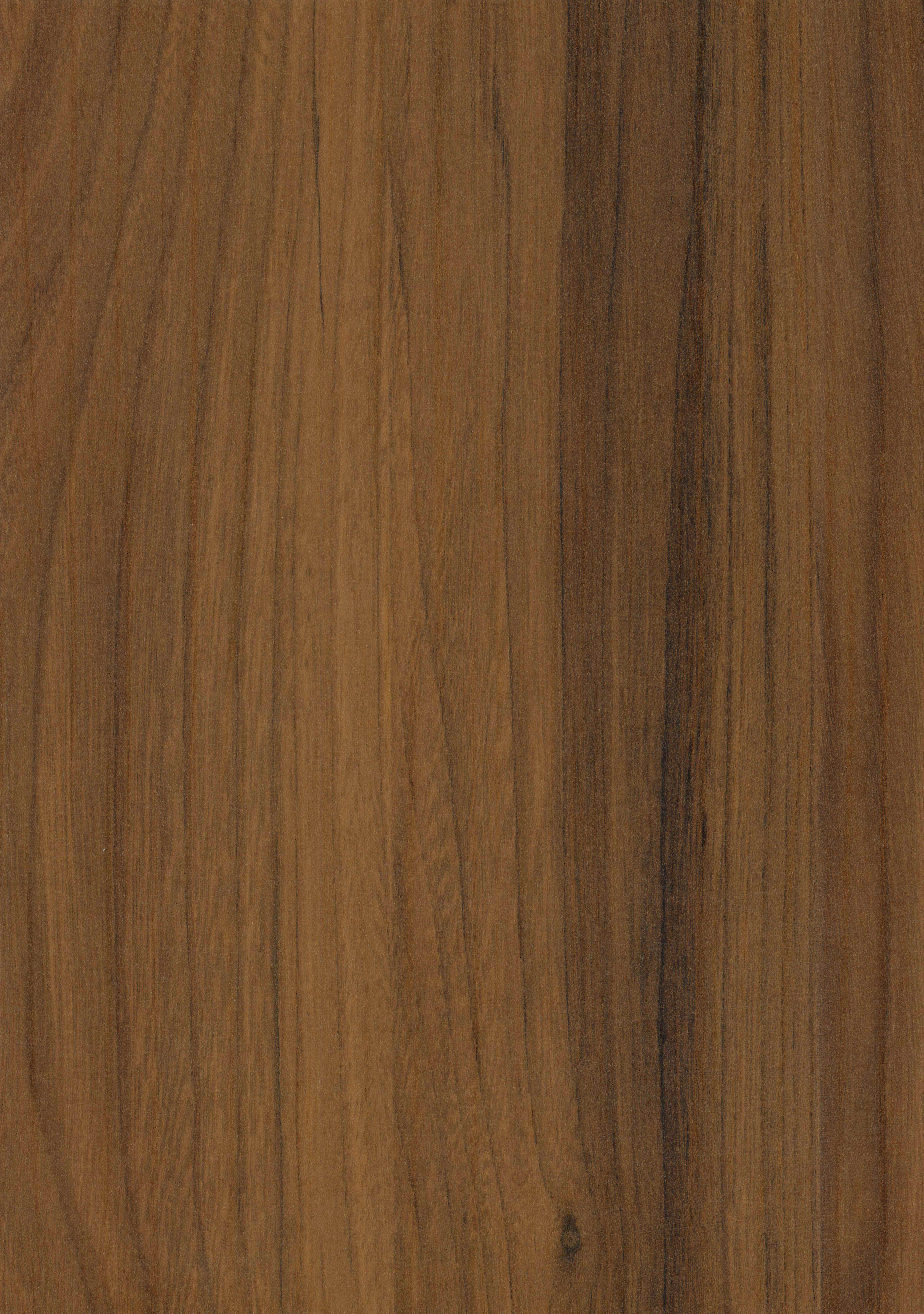 Wooden Look TV 1695 Turkish Veneer 8 ft x 4 ft Texture Finish Decorative Laminate - 1.25 mm | Suitable for TV Unit, Wardrobe, Kitchen Cabinets