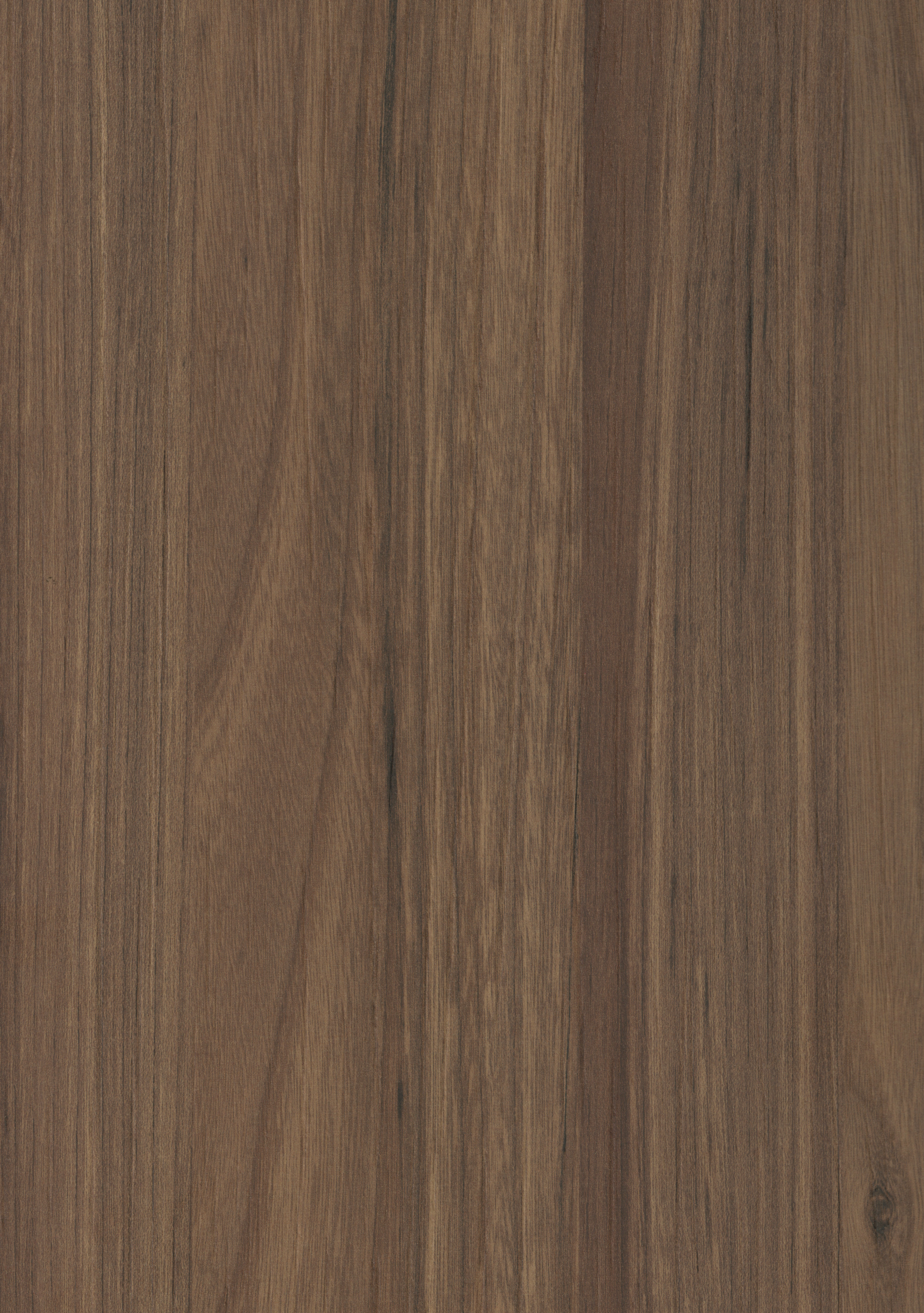 Wooden Look TV 1696 Turkish Venner 8 ft x 4 ft Texture Finish Decorative Laminate - 1.25 mm | Suitable for TV Unit, Wardrobe, Kitchen Cabinets