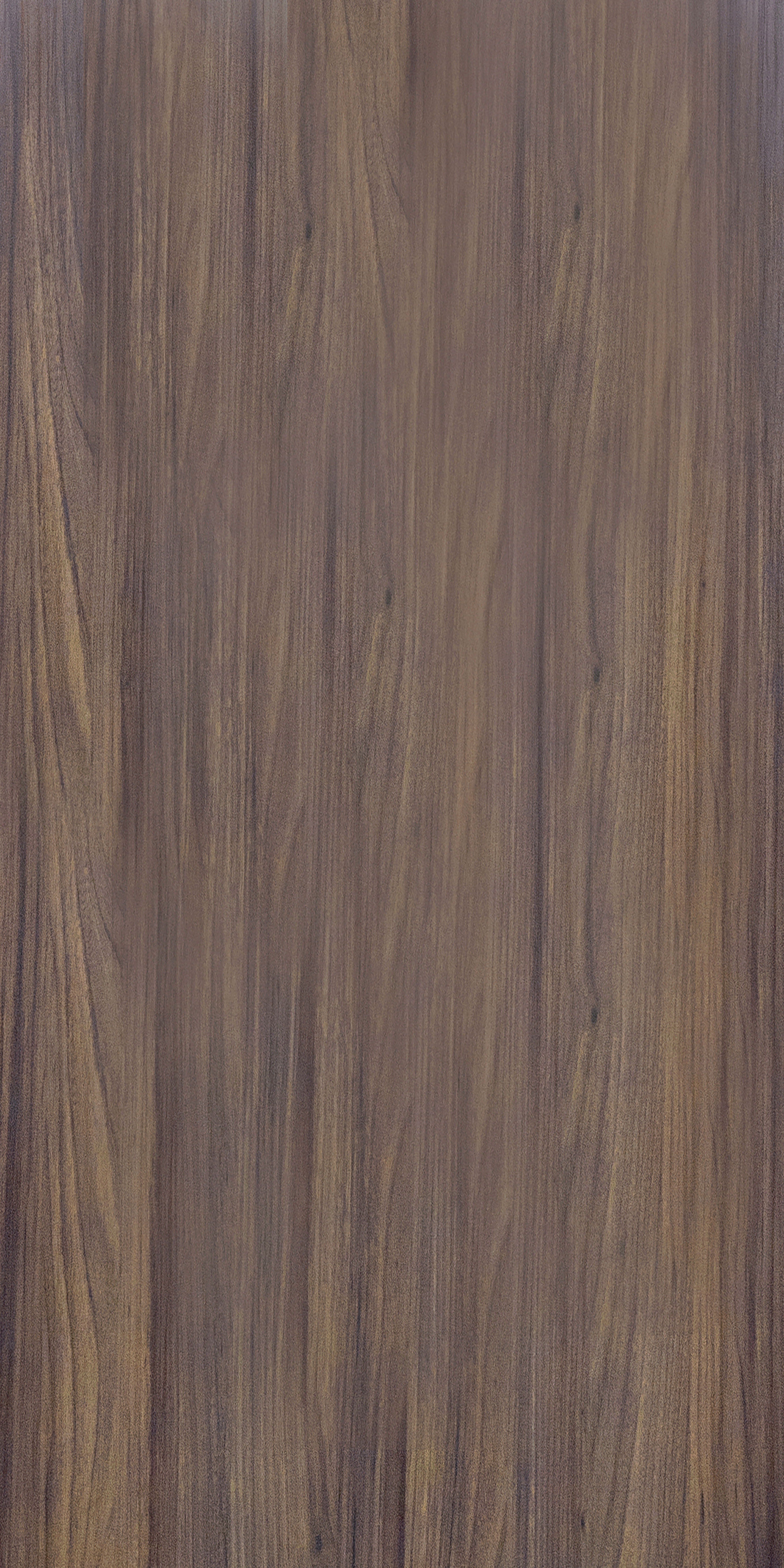 Wooden Look TV 1696 Turkish Venner 8 ft x 4 ft Texture Finish Decorative Laminate - 1.25 mm | Suitable for TV Unit, Wardrobe, Kitchen Cabinets
