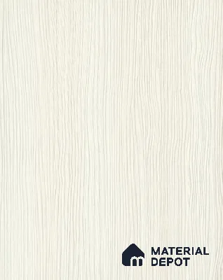 Wooden Look TW 1388 Thunder Wenge 8 ft x 4 ft Texture Finish Decorative Laminate - 1.25 mm | Suitable for TV Unit, Wardrobe, Kitchen Cabinets