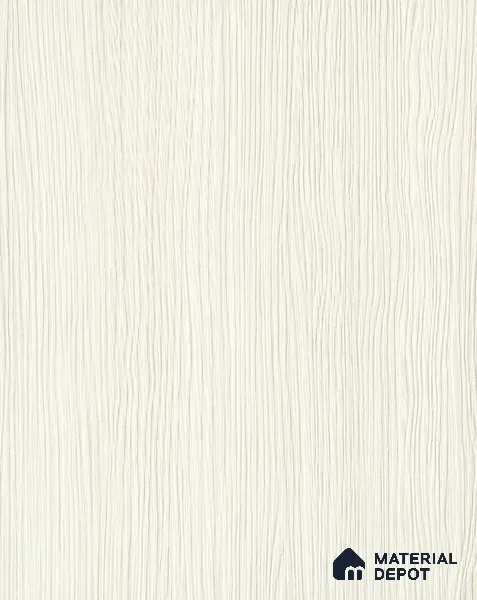Wooden Look TW 1388 Thunder Wenge 8 ft x 4 ft Texture Finish Decorative Laminate - 1.25 mm | Suitable for TV Unit, Wardrobe, Kitchen Cabinets