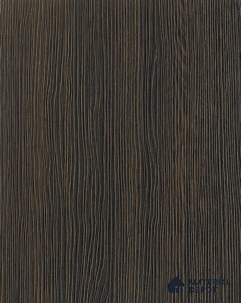 Wooden Look TW 1389 Thunder Wenge 8 ft x 4 ft Texture Finish Decorative Laminate - 1.25 mm | Suitable for TV Unit, Wardrobe, Kitchen Cabinets