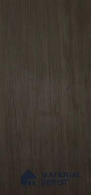 Wooden Look TW 1389 Thunder Wenge 8 ft x 4 ft Texture Finish Decorative Laminate - 1.25 mm | Suitable for TV Unit, Wardrobe, Kitchen Cabinets