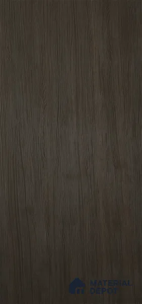 Wooden Look TW 1389 Thunder Wenge 8 ft x 4 ft Texture Finish Decorative Laminate - 1.25 mm | Suitable for TV Unit, Wardrobe, Kitchen Cabinets