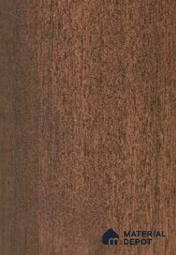 Wooden Look VO 598 Velvet Oak 8 ft x 4 ft Matte Finish Decorative Laminate - 1 mm | Suitable for TV Unit, Wardrobe, Kitchen Cabinets