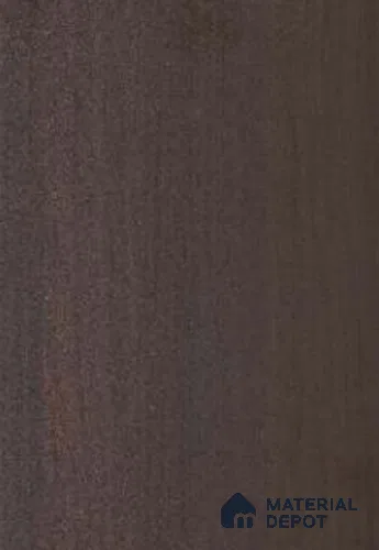 Wooden Look VO 617 Velvet Oak 8 ft x 4 ft Matte Finish Decorative Laminate - 1 mm | Suitable for TV Unit, Wardrobe, Kitchen Cabinets