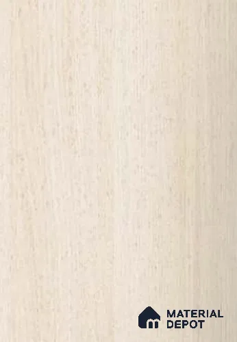 Wooden Look VO 618 Velvet Oak 8 ft x 4 ft Matte Finish Decorative Laminate - 1 mm | Suitable for TV Unit, Wardrobe, Kitchen Cabinets