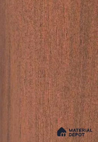 Wooden Look VO 619 Velvet Oak 8 ft x 4 ft Matte Finish Decorative Laminate - 1 mm | Suitable for TV Unit, Wardrobe, Kitchen Cabinets