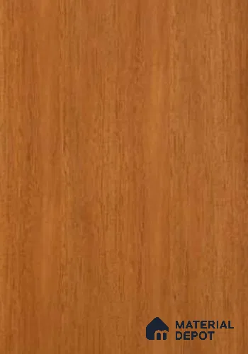 Wooden Look VO 621 Velvet Oak 8 ft x 4 ft Matte Finish Decorative Laminate - 1 mm | Suitable for TV Unit, Wardrobe, Kitchen Cabinets