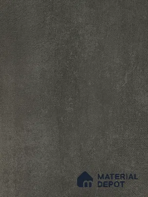 Stone Look VS 1575 Victorian Stone 8 ft x 4 ft Texture Finish Decorative Laminate - 1.25 mm | Suitable for TV Unit, Wardrobe, Kitchen Cabinets