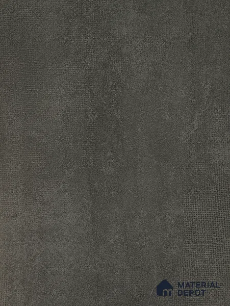 Stone Look VS 1575 Victorian Stone 8 ft x 4 ft Texture Finish Decorative Laminate - 1.25 mm | Suitable for TV Unit, Wardrobe, Kitchen Cabinets