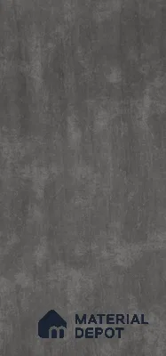 Stone Look VS 1575 Victorian Stone 8 ft x 4 ft Texture Finish Decorative Laminate - 1.25 mm | Suitable for TV Unit, Wardrobe, Kitchen Cabinets