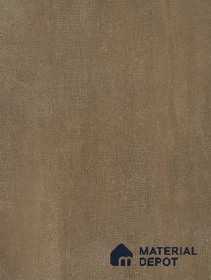 Stone Look VS 1576 Victorian Stone 8 ft x 4 ft Texture Finish Decorative Laminate - 1.25 mm | Suitable for TV Unit, Wardrobe, Kitchen Cabinets