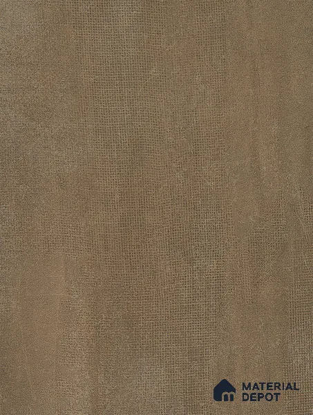 Stone Look VS 1576 Victorian Stone 8 ft x 4 ft Texture Finish Decorative Laminate - 1.25 mm | Suitable for TV Unit, Wardrobe, Kitchen Cabinets