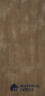 Stone Look VS 1576 Victorian Stone 8 ft x 4 ft Texture Finish Decorative Laminate - 1.25 mm | Suitable for TV Unit, Wardrobe, Kitchen Cabinets