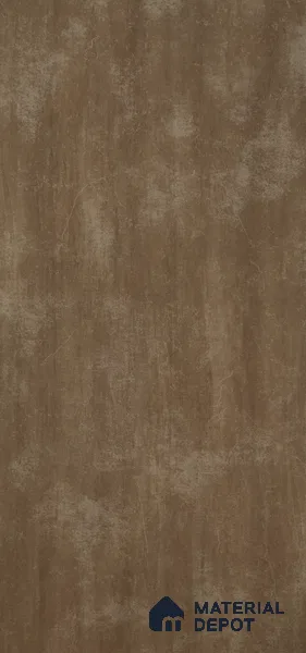 Stone Look VS 1576 Victorian Stone 8 ft x 4 ft Texture Finish Decorative Laminate - 1.25 mm | Suitable for TV Unit, Wardrobe, Kitchen Cabinets