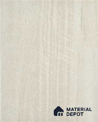 Wooden Look VW 1508 Velvety Wooden 8 ft x 4 ft Texture Finish Decorative Laminate - 1.25 mm | Suitable for TV Unit, Wardrobe, Kitchen Cabinets