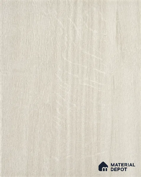 Wooden Look VW 1508 Velvety Wooden 8 ft x 4 ft Texture Finish Decorative Laminate - 1.25 mm | Suitable for TV Unit, Wardrobe, Kitchen Cabinets