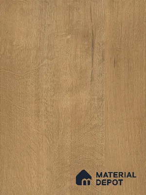 Wooden Look VW 1566 Velvety Wooden 8 ft x 4 ft Texture Finish Decorative Laminate - 1.25 mm | Suitable for TV Unit, Wardrobe, Kitchen Cabinets