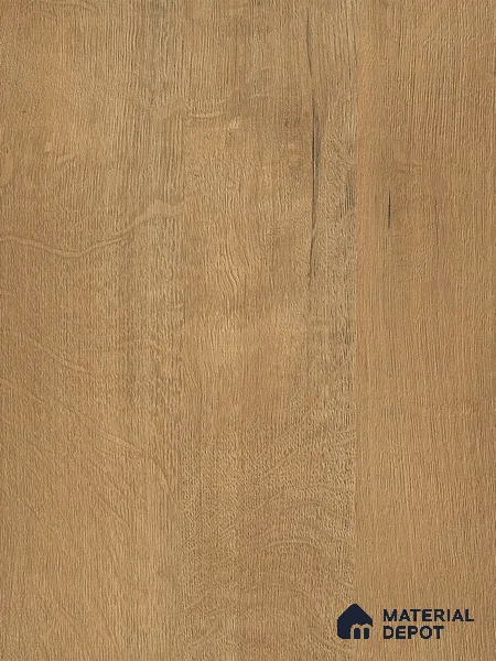 Wooden Look VW 1566 Velvety Wooden 8 ft x 4 ft Texture Finish Decorative Laminate - 1.25 mm | Suitable for TV Unit, Wardrobe, Kitchen Cabinets