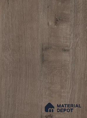 Wooden Look VW 1567 Velvety Wooden 8 ft x 4 ft Texture Finish Decorative Laminate - 1.25 mm | Suitable for TV Unit, Wardrobe, Kitchen Cabinets