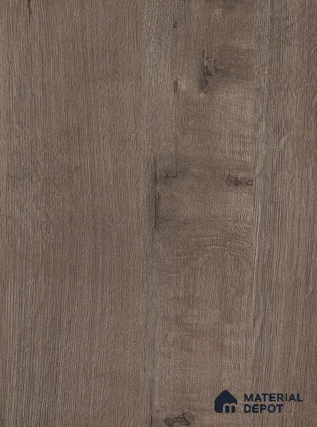 Wooden Look VW 1567 Velvety Wooden 8 ft x 4 ft Texture Finish Decorative Laminate - 1.25 mm | Suitable for TV Unit, Wardrobe, Kitchen Cabinets