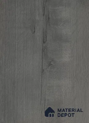 Wooden Look VW 1611 Velvety Wooden 8 ft x 4 ft Texture Finish Decorative Laminate - 1.25 mm | Suitable for TV Unit, Wardrobe, Kitchen Cabinets
