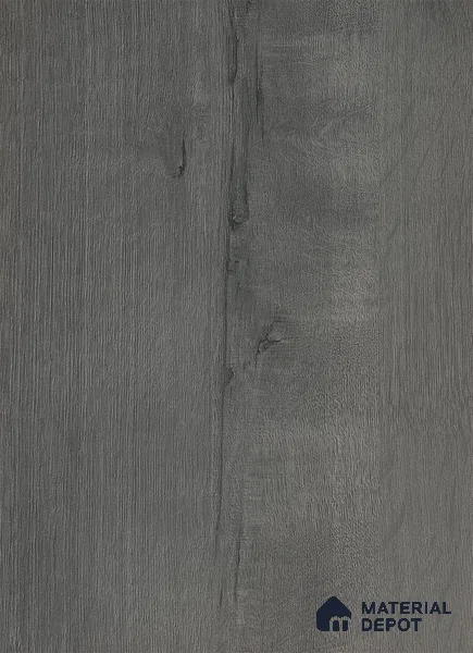 Wooden Look VW 1611 Velvety Wooden 8 ft x 4 ft Texture Finish Decorative Laminate - 1.25 mm | Suitable for TV Unit, Wardrobe, Kitchen Cabinets