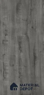 Wooden Look VW 1611 Velvety Wooden 8 ft x 4 ft Texture Finish Decorative Laminate - 1.25 mm | Suitable for TV Unit, Wardrobe, Kitchen Cabinets