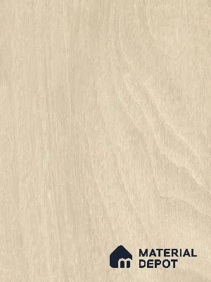 Wooden Look VW 1671 Velvety Wooden 8 ft x 4 ft Texture Finish Decorative Laminate - 1.25 mm | Suitable for TV Unit, Wardrobe, Kitchen Cabinets
