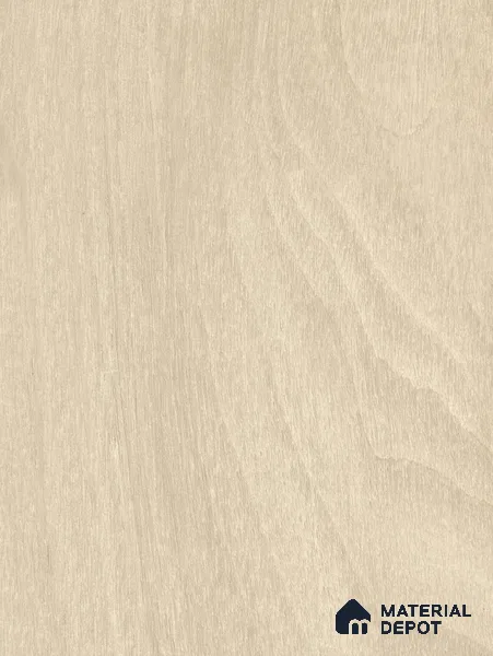 Wooden Look VW 1671 Velvety Wooden 8 ft x 4 ft Texture Finish Decorative Laminate - 1.25 mm | Suitable for TV Unit, Wardrobe, Kitchen Cabinets