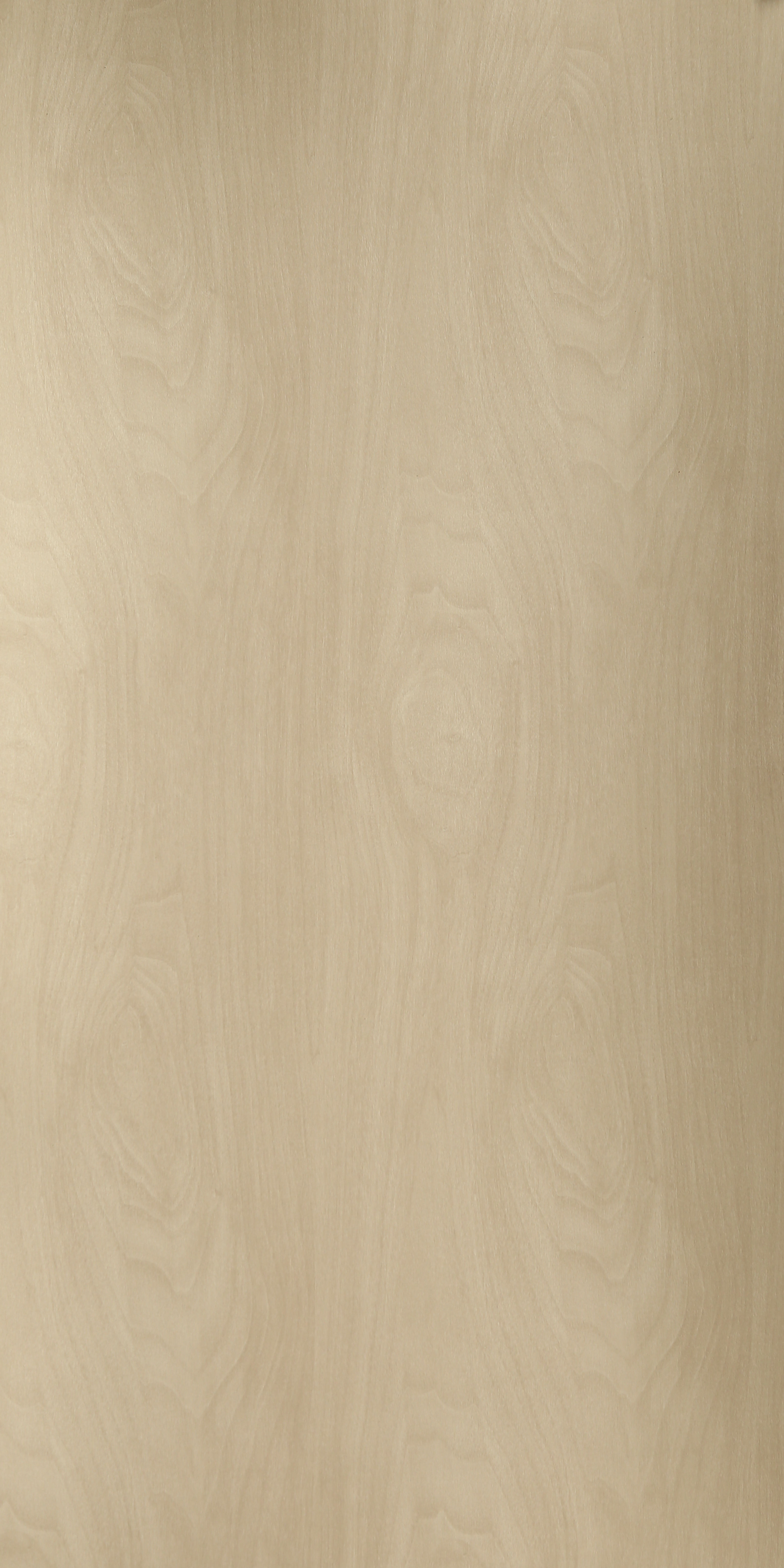 Wooden Look VW 1671 Velvety Wooden 8 ft x 4 ft Texture Finish Decorative Laminate - 1.25 mm | Suitable for TV Unit, Wardrobe, Kitchen Cabinets