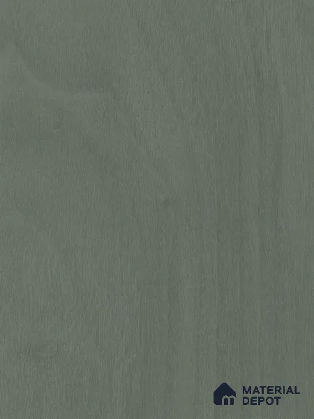 Wooden Look VW 1672 Velvety Wooden 8 ft x 4 ft Texture Finish Decorative Laminate - 1.25 mm | Suitable for TV Unit, Wardrobe, Kitchen Cabinets