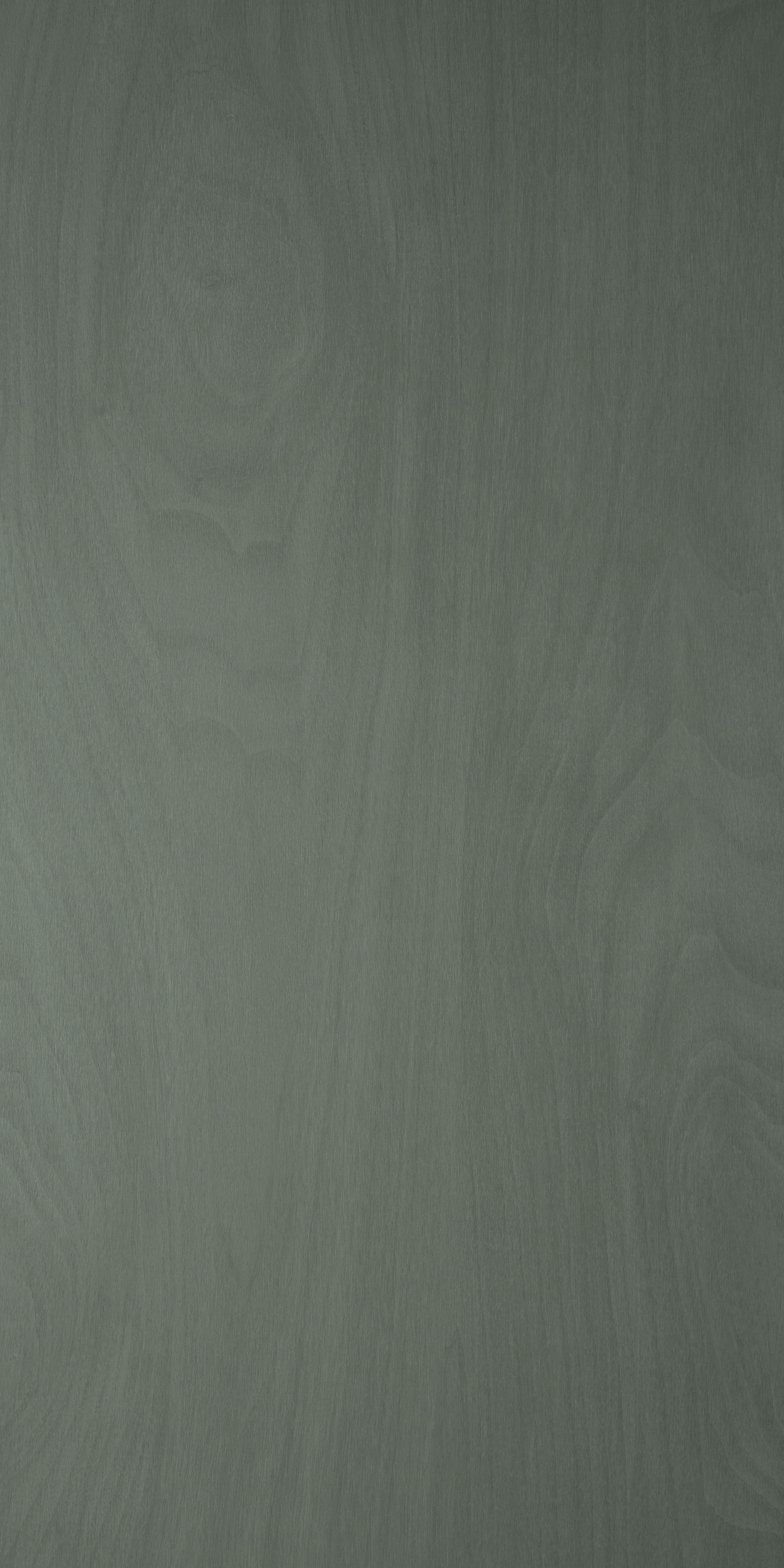 Wooden Look VW 1672 Velvety Wooden 8 ft x 4 ft Texture Finish Decorative Laminate - 1.25 mm | Suitable for TV Unit, Wardrobe, Kitchen Cabinets