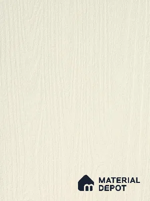 Wooden Look WB 1112 Wild Berry 8 ft x 4 ft Texture Finish Decorative Laminate - 1.25 mm | Suitable for TV Unit, Wardrobe, Kitchen Cabinets
