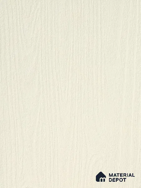 Wooden Look WB 1112 Wild Berry 8 ft x 4 ft Texture Finish Decorative Laminate - 1.25 mm | Suitable for TV Unit, Wardrobe, Kitchen Cabinets