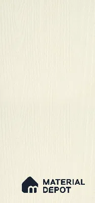 Wooden Look WB 1112 Wild Berry 8 ft x 4 ft Texture Finish Decorative Laminate - 1.25 mm | Suitable for TV Unit, Wardrobe, Kitchen Cabinets
