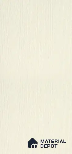Wooden Look WB 1112 Wild Berry 8 ft x 4 ft Texture Finish Decorative Laminate - 1.25 mm | Suitable for TV Unit, Wardrobe, Kitchen Cabinets