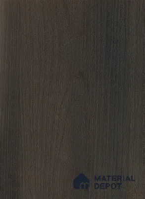 Wooden Look WB 1583 Wild Berry 8 ft x 4 ft Texture Finish Decorative Laminate - 1.25 mm | Suitable for TV Unit, Wardrobe, Kitchen Cabinets