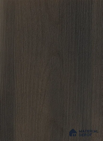 Wooden Look WB 1583 Wild Berry 8 ft x 4 ft Texture Finish Decorative Laminate - 1.25 mm | Suitable for TV Unit, Wardrobe, Kitchen Cabinets