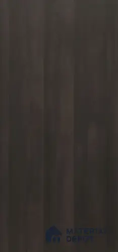 Wooden Look WB 1583 Wild Berry 8 ft x 4 ft Texture Finish Decorative Laminate - 1.25 mm | Suitable for TV Unit, Wardrobe, Kitchen Cabinets